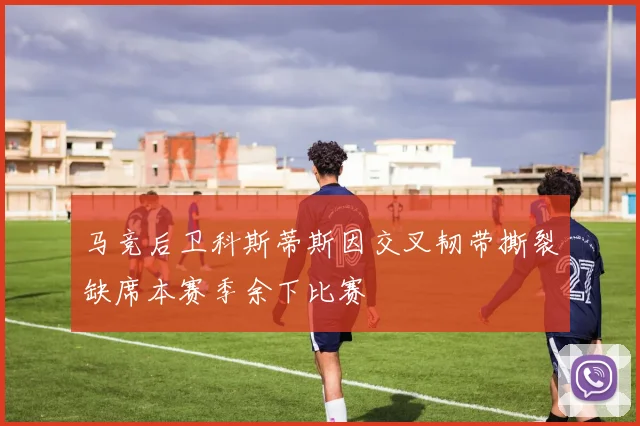 马竞后卫科斯蒂斯因交叉韧带撕裂缺席本赛季余下比赛