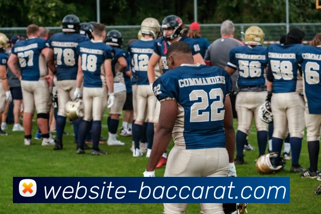 百家乐网站全站App