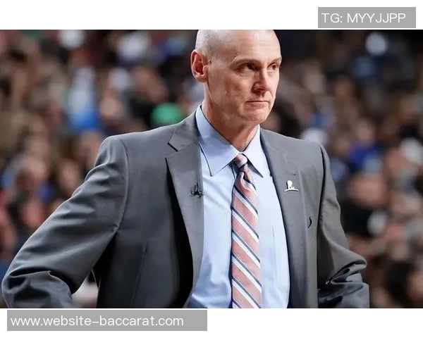 加时赛惊险逆转森林狼卡莱尔称赞球队拼搏精神与表现