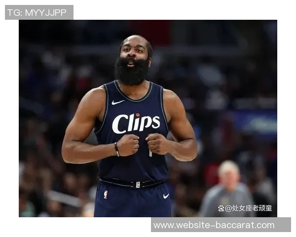 哈登回忆雷霆交易心痛往事感叹当年球队有夺冠潜力