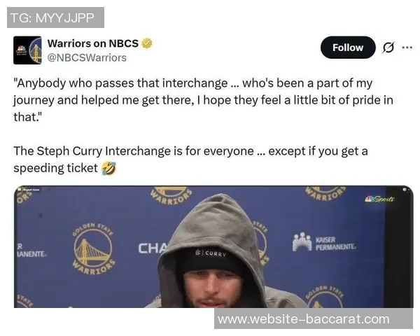 勇士对浓眉未表现出积极追求内部担忧其健康状况与出勤问题