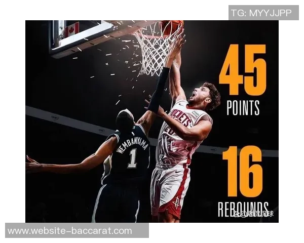 NBA剩余赛程难度分析雷霆挑战最大勇士紧随其后火箭轻松前行