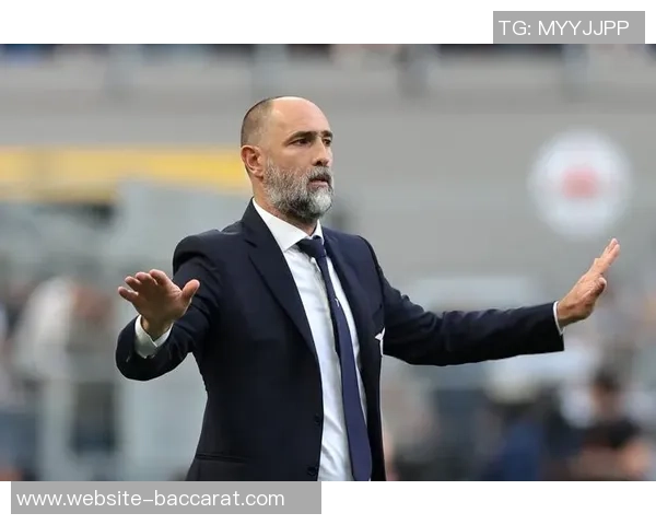 意媒透露图多尔看重凯西战术适配性但需大幅降薪才能加盟