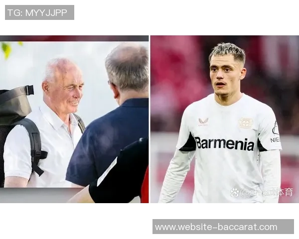 维尔茨谈皇马之战对曼城备战的积极影响与个人努力