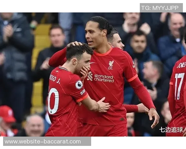 疯狂樱桃重建之路伯恩茅斯夏窗大换血后仅输利物浦一场