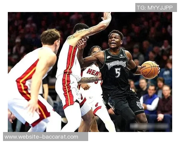 森林狼缺少华子先发阵容曝光康利迪文麦丹兰德尔戈贝尔联手挑战掘金