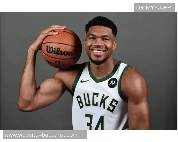 迈尔斯特纳赞扬字母哥实力非凡幸与其并肩作战感到荣幸