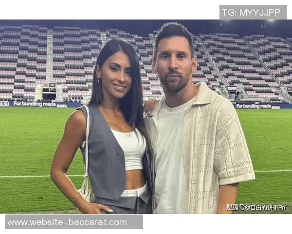 女模特因梅西纹身遭安东内拉封禁无缘现场观战梅西比赛