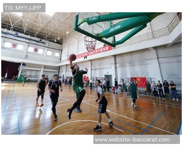 文班表达决赛喜悦坚守纯粹体育精神与篮球理念