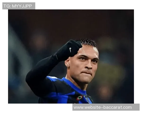 意甲30岁以上球员射手榜揭晓恰尔汗奥卢领先丁丁瓦尔迪紧随其后