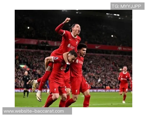 巴贝尔绝杀致敬若塔赛后模仿庆祝动作展现团队精神与友谊