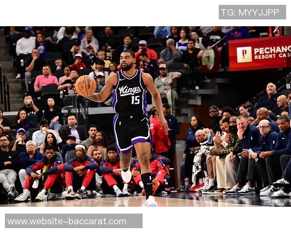 梅森琼斯的球星朋友圈揭秘你绝对想不到的最后答案