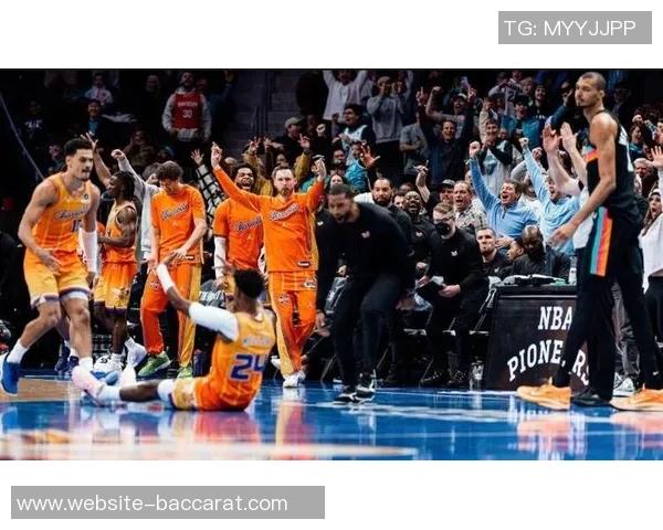 米勒全场最高26分精彩表现多次三分精准迎战状元文班