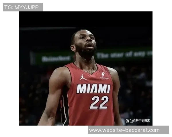 维金斯表现不佳11投仅5中贡献14分3篮板2助攻三分球命中率不足