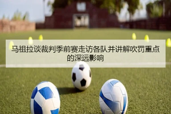 img_1791918755853_790_0_406.jpg